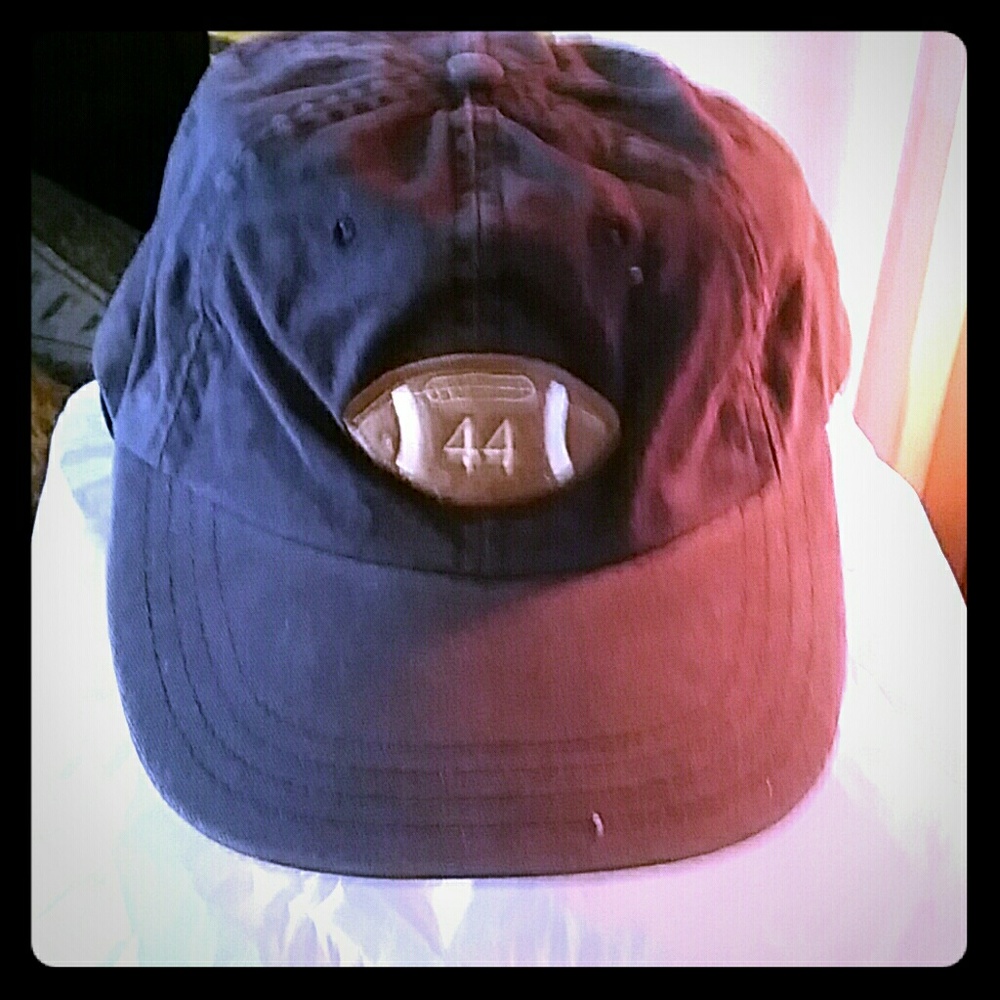 Cap